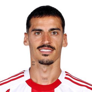 Chiquinho