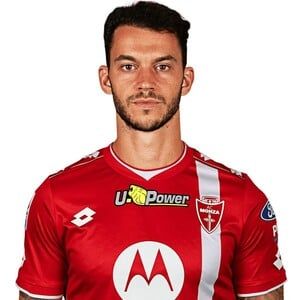 Pedro Pereira