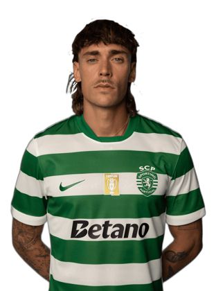 Ricardo Mangas