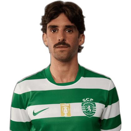 Trincão