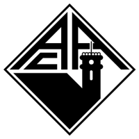 Académica