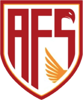 AVS Futebol SAD