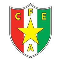 Estrela da Amadora