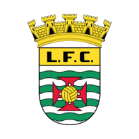 Leça FC