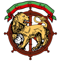 Marítimo